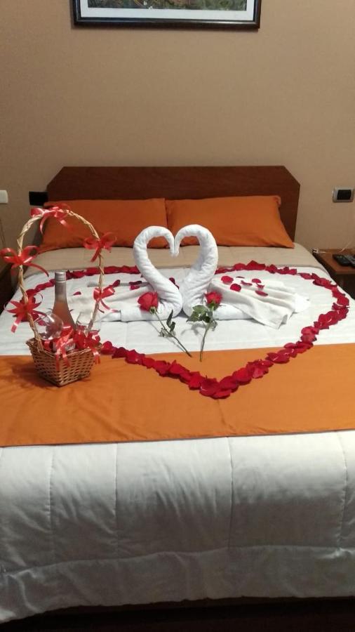 Hotel Sol Del Oriente クスコ エクステリア 写真