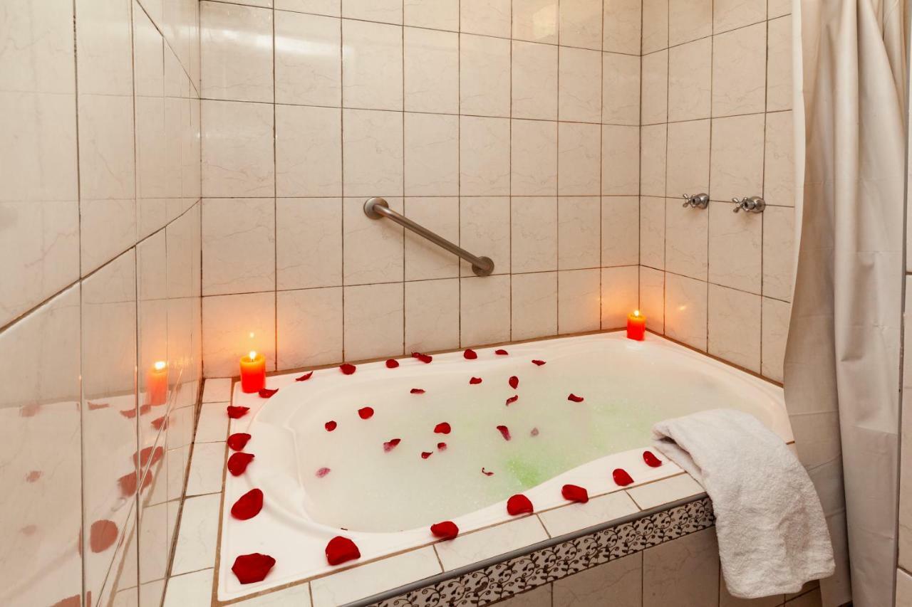 Hotel Sol Del Oriente クスコ エクステリア 写真